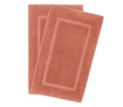 Thảm chùi chân khách sạn cao cấp